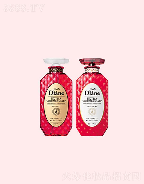 �Ϻ��R�������Q(m��o)���޹�˾���Ϻ��R���� ����Ħ�����ϴ�o(h��)  450ml   �^Ƥ�B(y��ng)�o(h��)