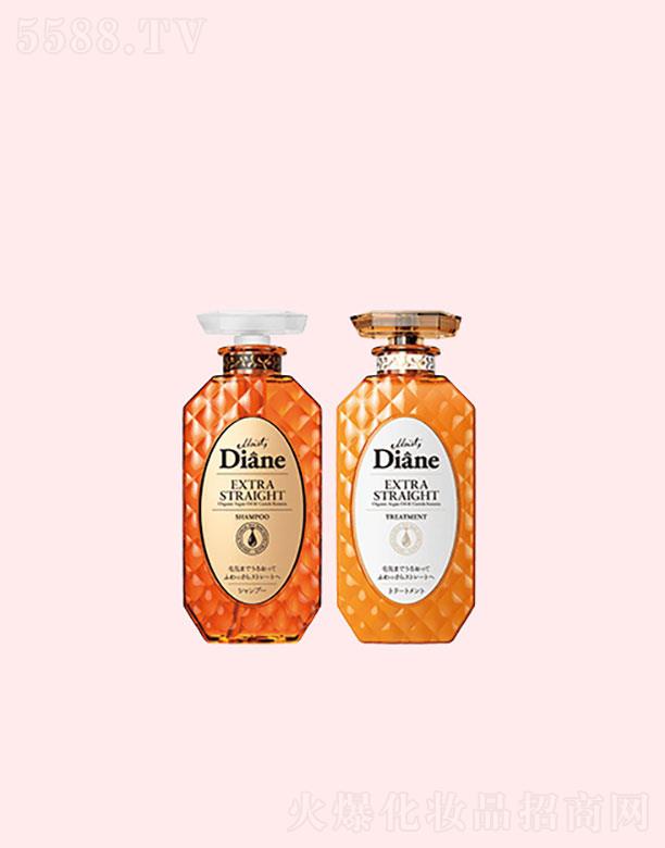 �Ϻ��R�������Q(m��o)���޹�˾���Ϻ��R����  ����Ħ�����ϴ�o(h��)  450ml   �̝�(r��n)혻�