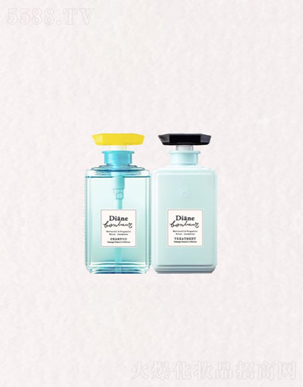 �Ϻ��R�������Q(m��o)���޹�˾���Ϻ��R����  ����¶����ϴ�o(h��)�Wҫ�ޏ�(f��)��  500ml   �pӯ����