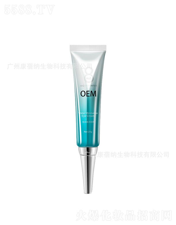 �����{����(r��n)ӯ͸���A��˪