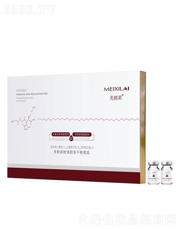 �V�ݺͼѝ��  �����R���ľo����ɷ��׺�   �a(b��)ˮ�̝��o�¼��w