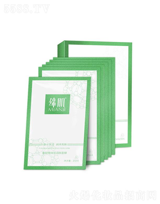 �V�ݺͼѝ��  �d������ϩ���ʝ����Ĥ  10Ƭ  �b�����wɫ