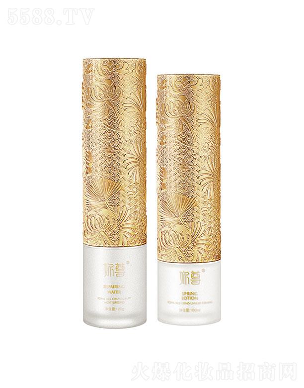 �V�ݺͼѝ��  ��ϧ����g�aˮ���o(h��)�x�ˮ  120ml   �Ӿ�����