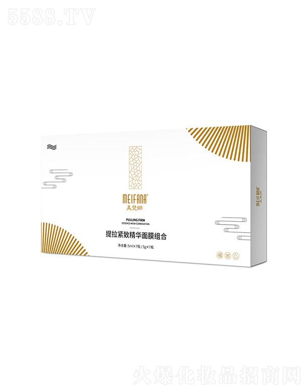 �V�ݺͼѝ��  �����������o�¾��A��Ĥ  �aˮ�o��   ������(x��)�y