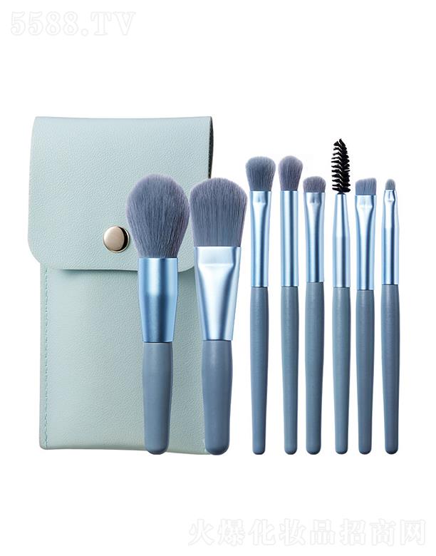 ���^�f(xi��)�����yˢ���b