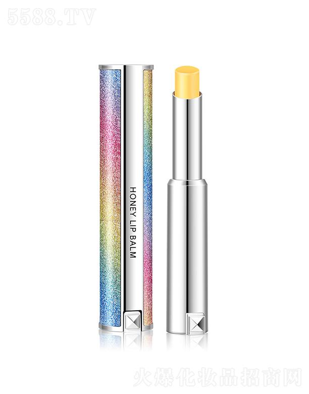 ���^�f(xi��)ʺ��ǿ�׃ɫ����