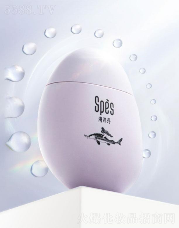 �㽭���~  spes�~���u�静(r��n)�o(h��)��˪   �����ۻ�