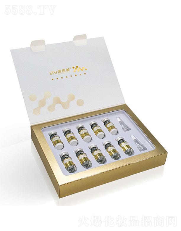 �V�|��ܲ  Դ�|(zh��)���������ɷ�   �a(b��)ˮ���񵭰�