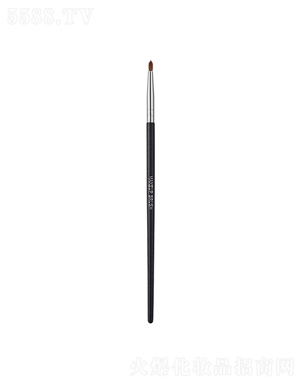 GECOMO��(x��)��(ji��)���ˢ