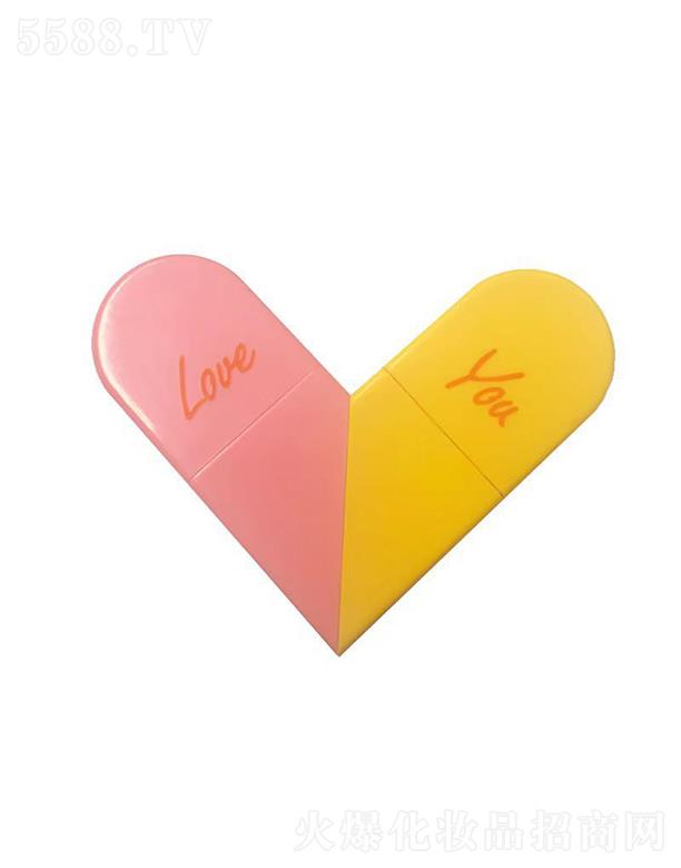 Cappuvini�����p�^������