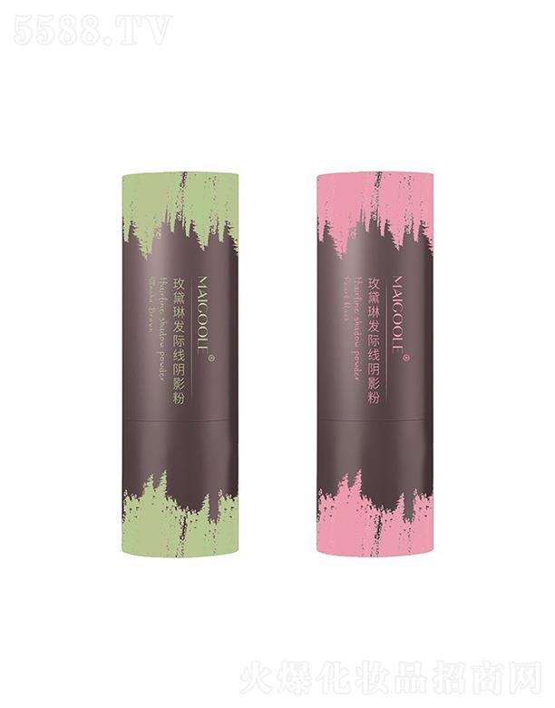 �V��ޱ�л��yƷ���޹�˾��õ���հl(f��)�H���Ӱ�� ����Ⱦ�LЧ�֊y