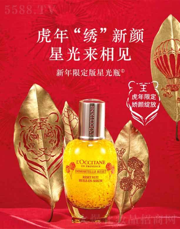 ���_��˹�W�浤�Q(m��o)�ף��Ϻ������޹�˾���W�浤���������ǹ�ƿ���A ���g����