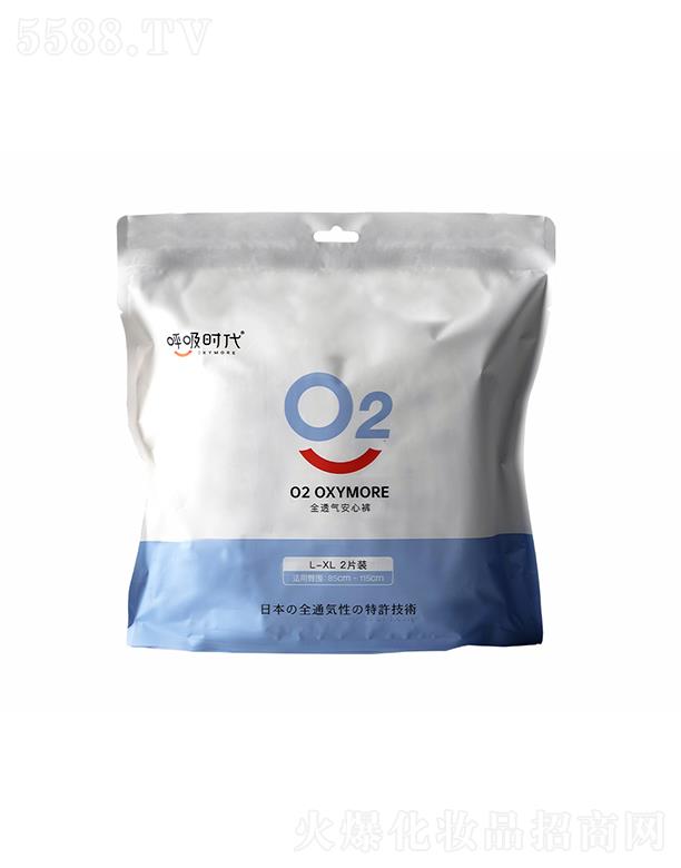 �����r(sh��)������ѝϵ��