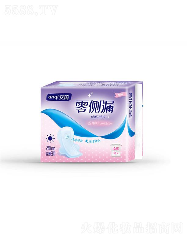 �������(c��)©���|(zh��)����18Ƭ�����l(w��i)����