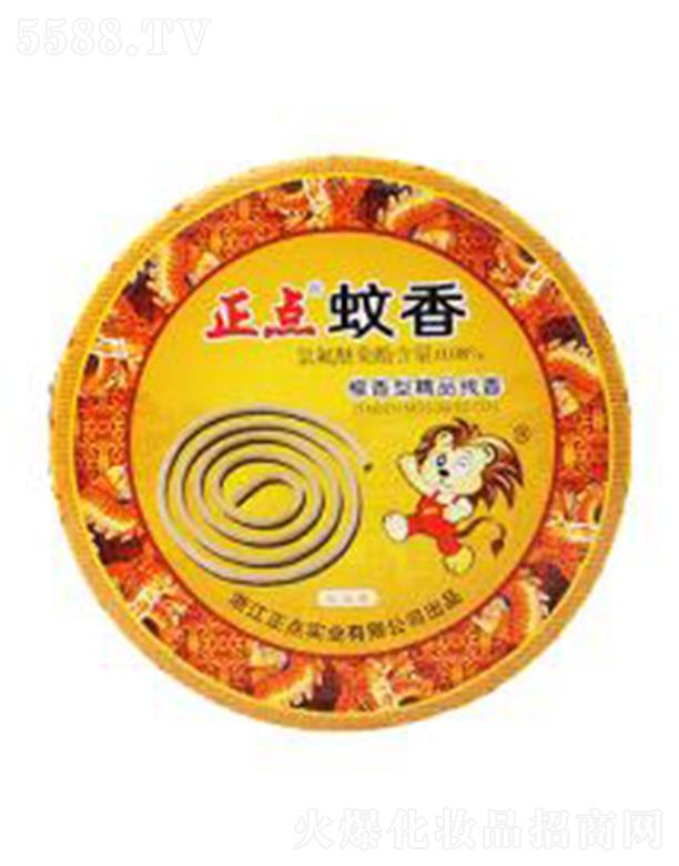 ���c(di��n)E01-�A̴��С����(j��)