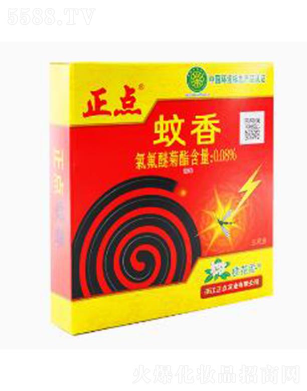 ���c(di��n)A01���ٚ��ô�P���������