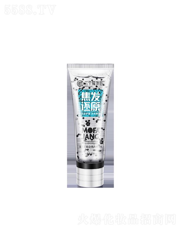 �V�|�ά��s����(x��)�������޹�˾������(g��)ħ�l(f��)���~���u������侫�A�� �ޏ�(f��)�^�l(f��)��현�