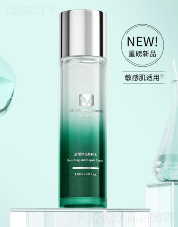 ��ֲ���澏�������oˮ