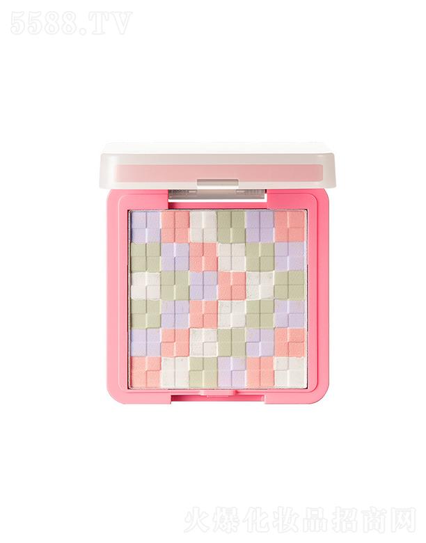 ���ɱ����ʸ���