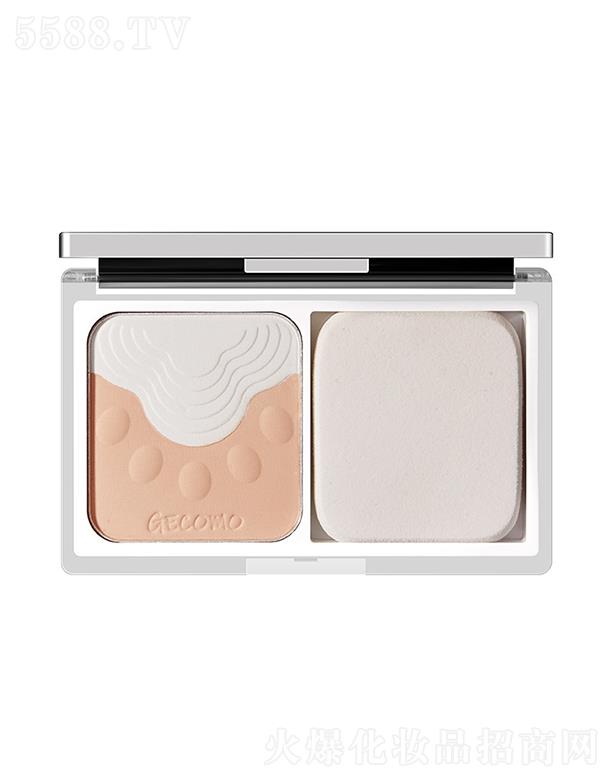 ���ɘO�ر����pЧ���