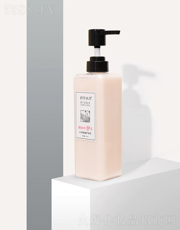 �̲�����ˮ���pӯ�o(h��)�l(f��)��