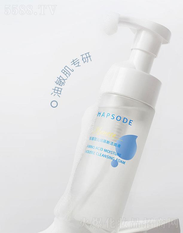 ��ܽ�q�������ߝ�(r��n)Ľ˹?ji��)����?></a><span><a href='http://www.lszyl.com/biz/yfthzhzp/pro_906549'>��ܽ�q�������ߝ�(r��n)Ľ˹?ji��)����?/a></span></li>
                                
                                    <li><a href='http://www.lszyl.com/biz/yfthzhzp/pro_906548'>
                                        <img src=