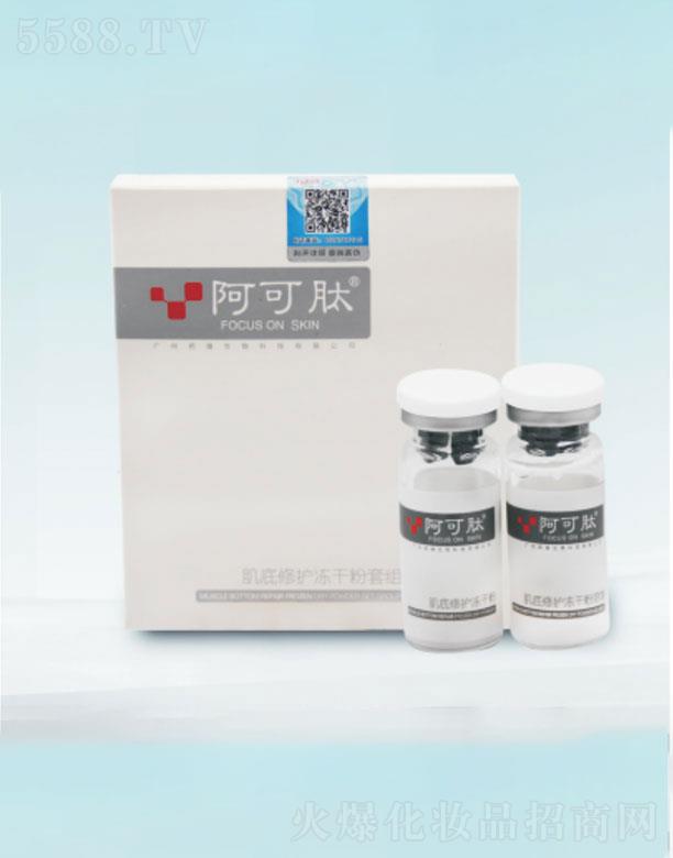 �V��ˎ������Ƽ����޹�˾�������ļ������o���ɷ�