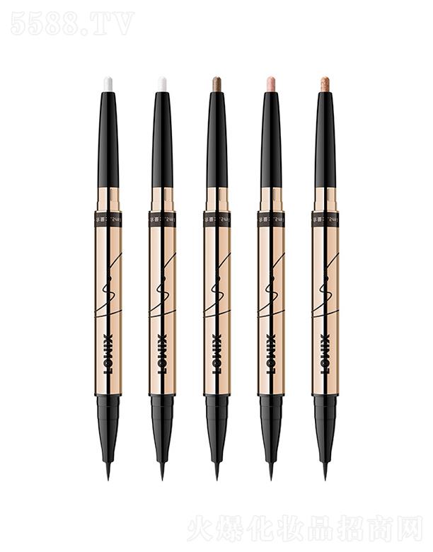 FOMIX���ȳ֊y�p�^�ۊy�P