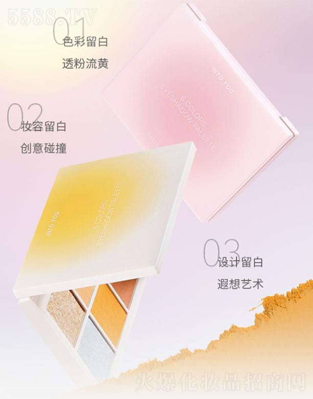 INTOYOU��ɫ��Ӱ�P  ���S�P   ���ɫ