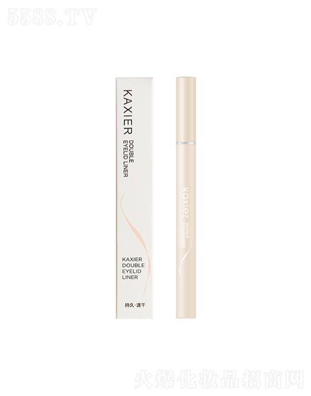 ��ϣ���Ӱ�P�Q�P