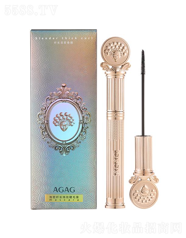 AGAG�����w�L(zh��ng)�֊y��ë��