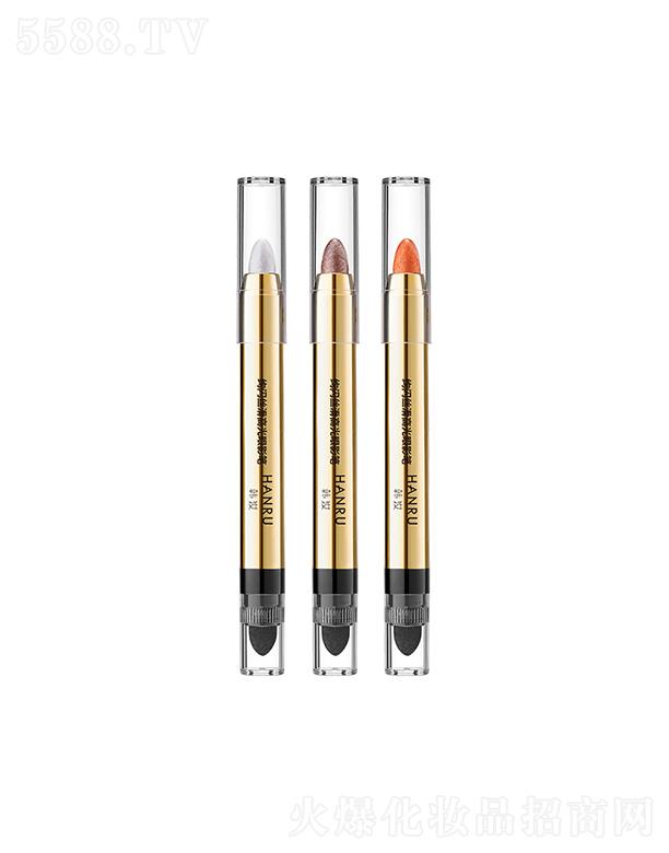 �n���ɫ�߹���Ӱ�P