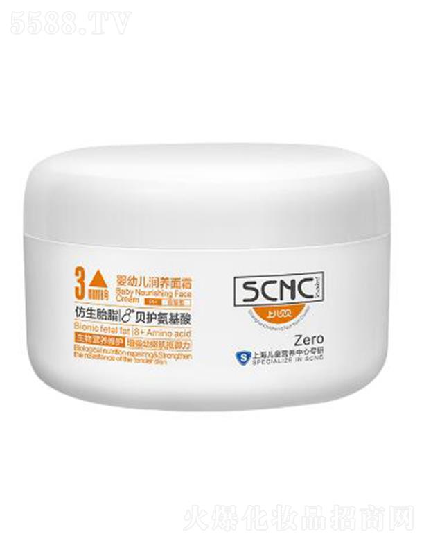 �σ�ؐؐ���׃���(r��n)�B(y��ng)��˪