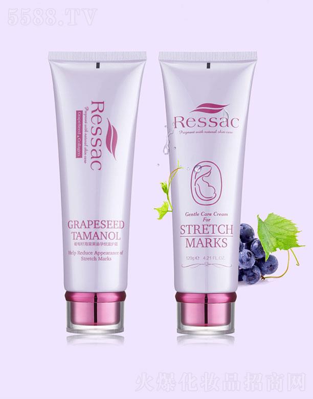 ��ɫ�����Ѻ��Ĺ����мy���o˪