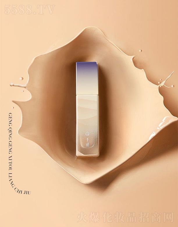 ǧ���۵�Һˮ��(r��n)���