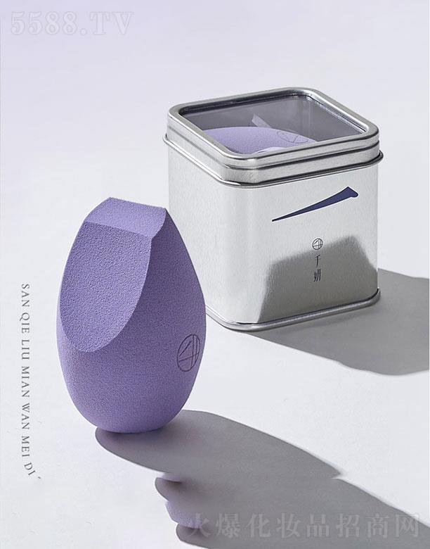 ǧ��Ⱦ�F�������y��