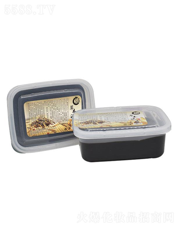 ������ݱ����200g