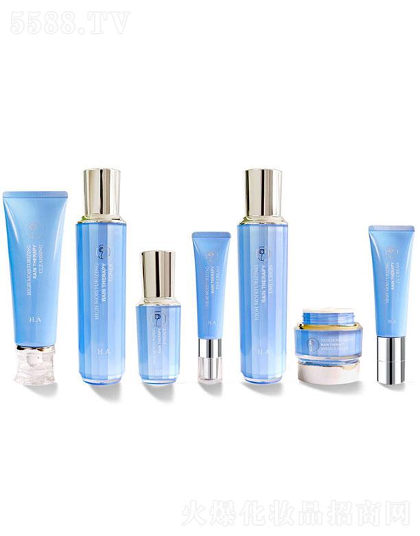 �����������o(h��)�w���b�߼���