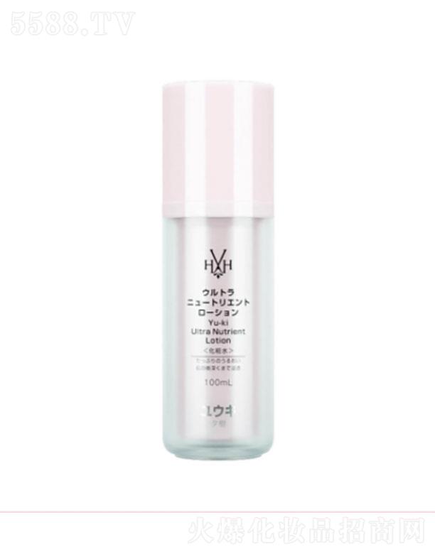 �V���и���  Ϧ���ߝ��澏���yˮ  100ml   �a(b��)ˮ����
