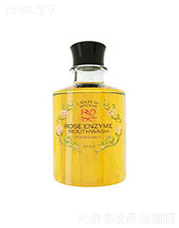 õ��ޢõ���������ˮ 300ml�����ǻ��ζ���¿ښ�