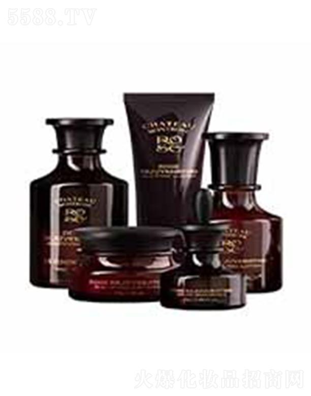 õ��ޢõ��������¼����b ���w��ӯ�̝�