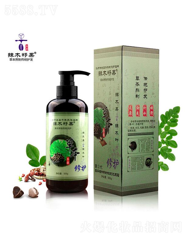 �V�|��(y��u)Ʒ  ��ľ�ѹ��ڶ����ݱ�ֲ�����oԭҺ   ������o