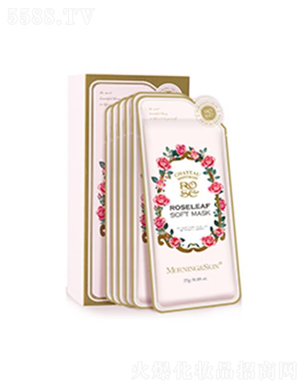 õ��ޢ����Ƽ��ɶ����޹�˾��õ��ޢõ�廨���r��ܛĤ�� 25gˮ�����B(y��ng)ƽ������