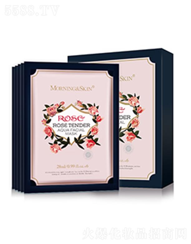 õ��ޢõ�����w�aˮ��Ĥ 28ml ���w�����й��