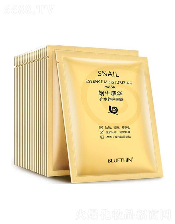 �K����΁ţ���A�a(b��)ˮ�B(y��ng)�o(h��)��Ĥ �����̝�(r��n)���w˯�X�yǰ�a(b��)ˮ��Ĥ�N