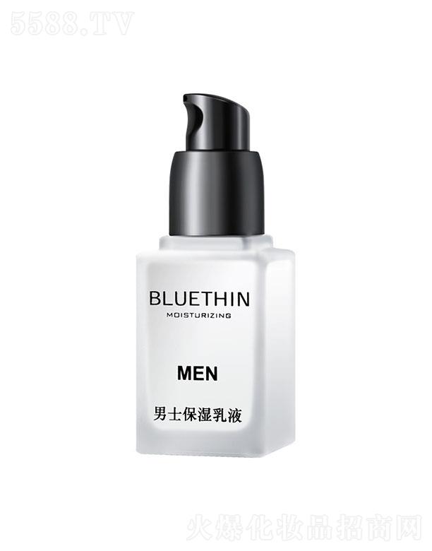 BLUETHIN��ʿ������Һ �aˮ�̝��坍����