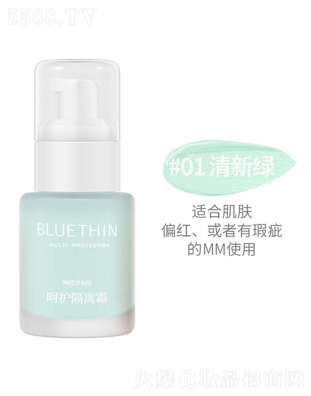 BLUETHIN���o(h��)���x˪#01���¾G �����wɫ�־ò���Ó�y