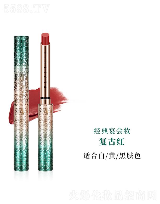 BLUETHIN�z�q����ڼt#03��(f��)�żt ���񴽊y����Ó�y