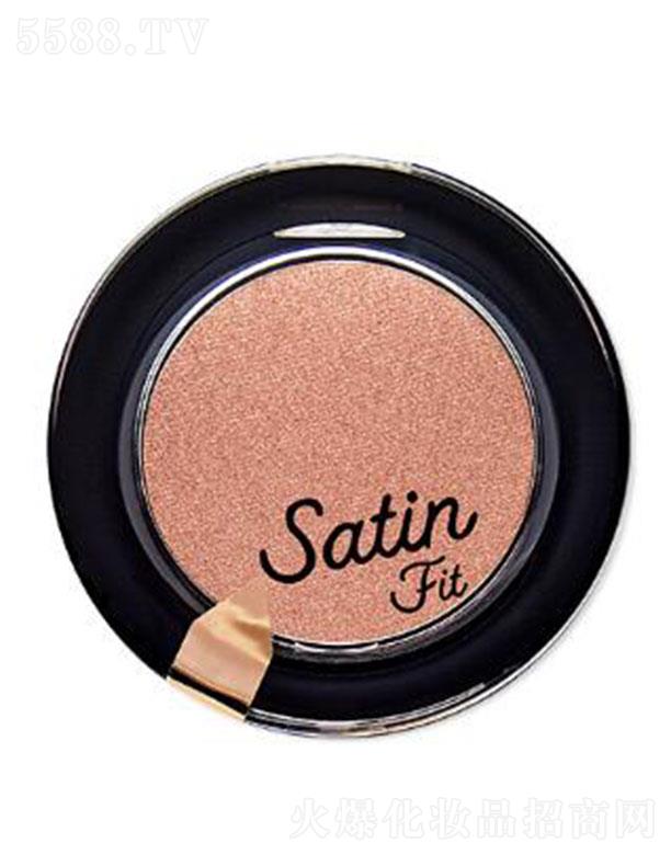 ����֮�ݽz�������Ӱ PK001õ����㙉 2g