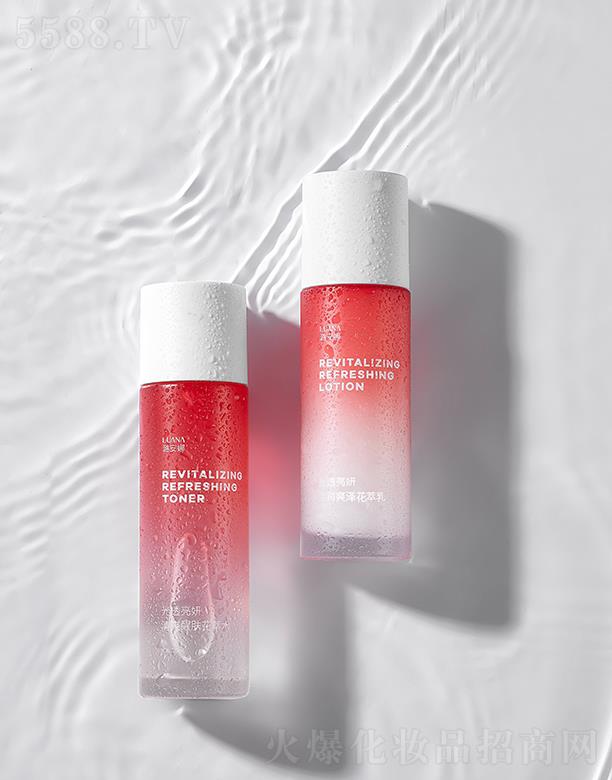 º���ȹ�͸�����B͸��(r��n)�ɻ�����(�̝�(r��n)��) 100ml���F(xi��n)Ԫ?d��)��? name=